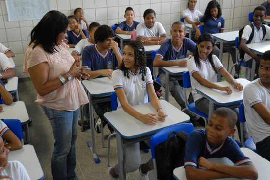 Philosophy As Civic Education In Brazil | The Core Blog