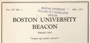 the-boston-university-beacon-1931-vol-LV-no-3-1