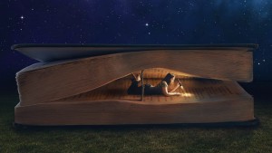 Creative_Wallpaper_This_love_of_reading_094744_