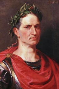 Julius_Caesar_Based_On