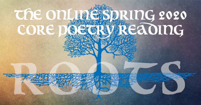 email-header-poetry-reading-2020