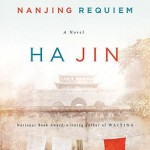 Nanjing-Requiem-Jin-Ha-9780307379764