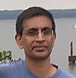 Sase Persaud Jul 2013