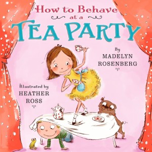 TEAPARTYCOVER (1)