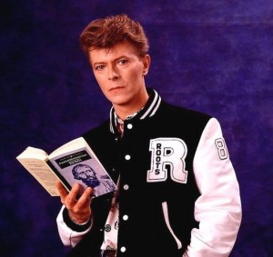 bowiereading-2
