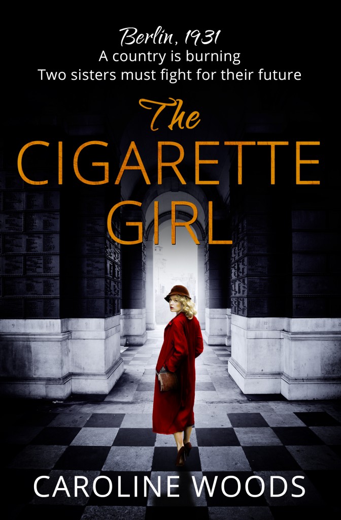 the-cigarette-girl-highres