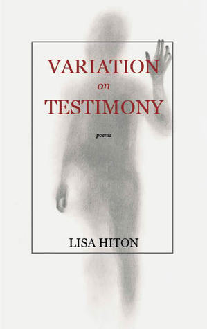 variation-on-testimony-cropped