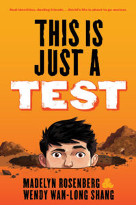 this+is+just+a+test+cover