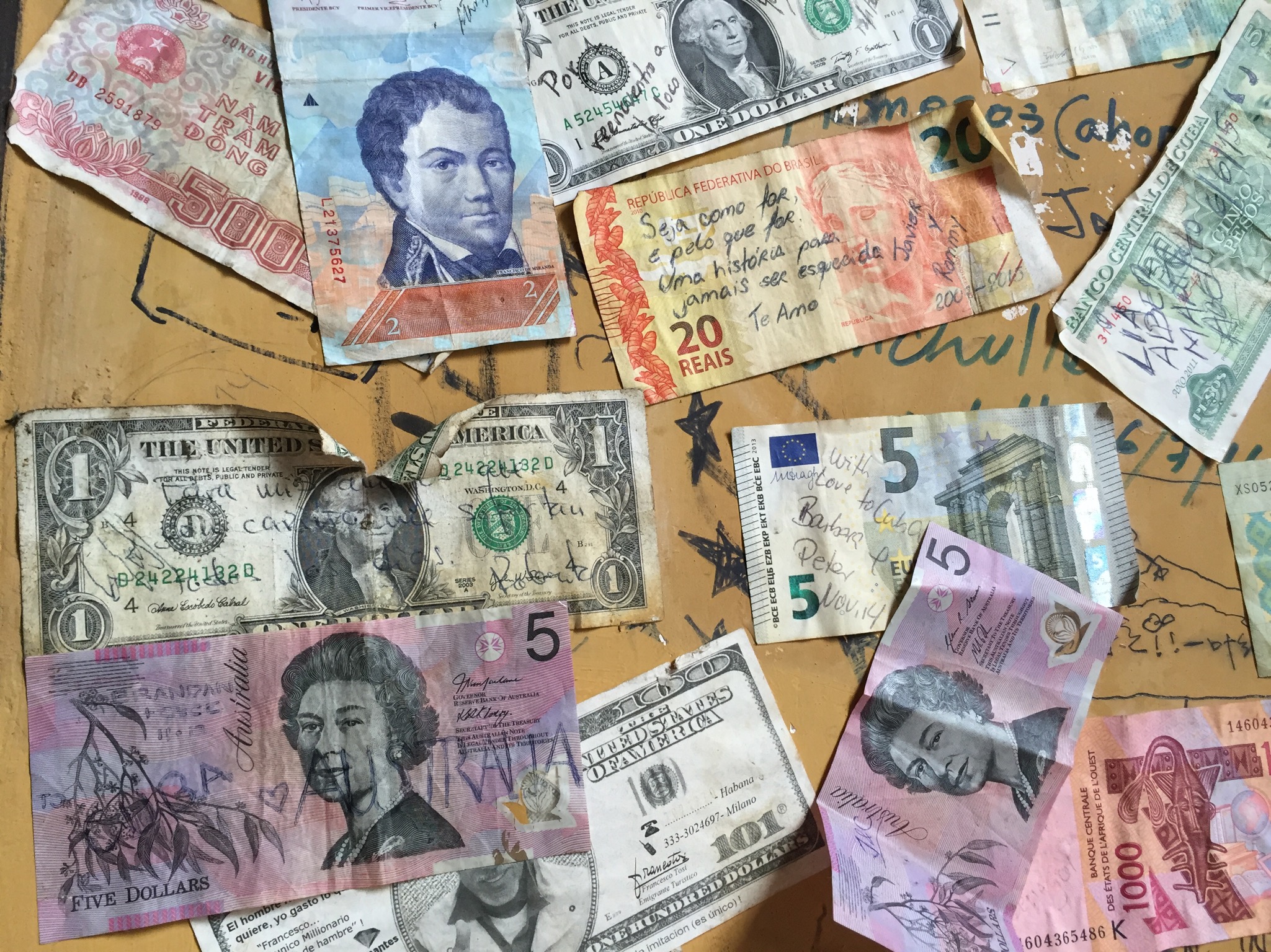 Кубинские деньги фото. Куба валюта. Варадеро Куба валюта.