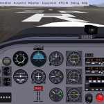 flight_simulator_tutorial_16_cessna_instrument_panel