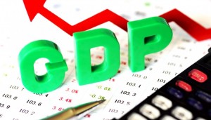 GDP image