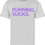 Current Nike Best-Selling T-Shirt