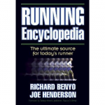 runningencyclopedia