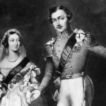 Queen-Victoria-and-Prince-007