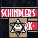 Schindler’s_Ark_cover