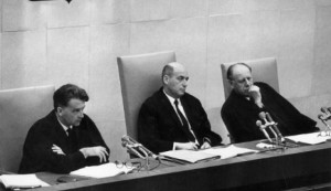 http://www.haaretz.com/jewish-world/eichmann-trial-judge-and-former-supreme-court-president-dies-at-99-1.359180
