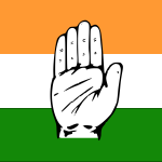 Flag_of_the_Indian_National_Congress.svg