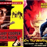 High Noon/On the Waterfront