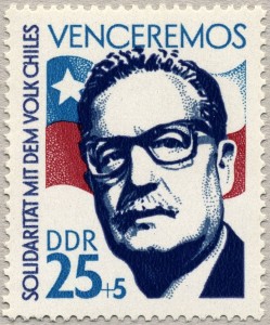 800px-Stamp_Salvador_Allende
