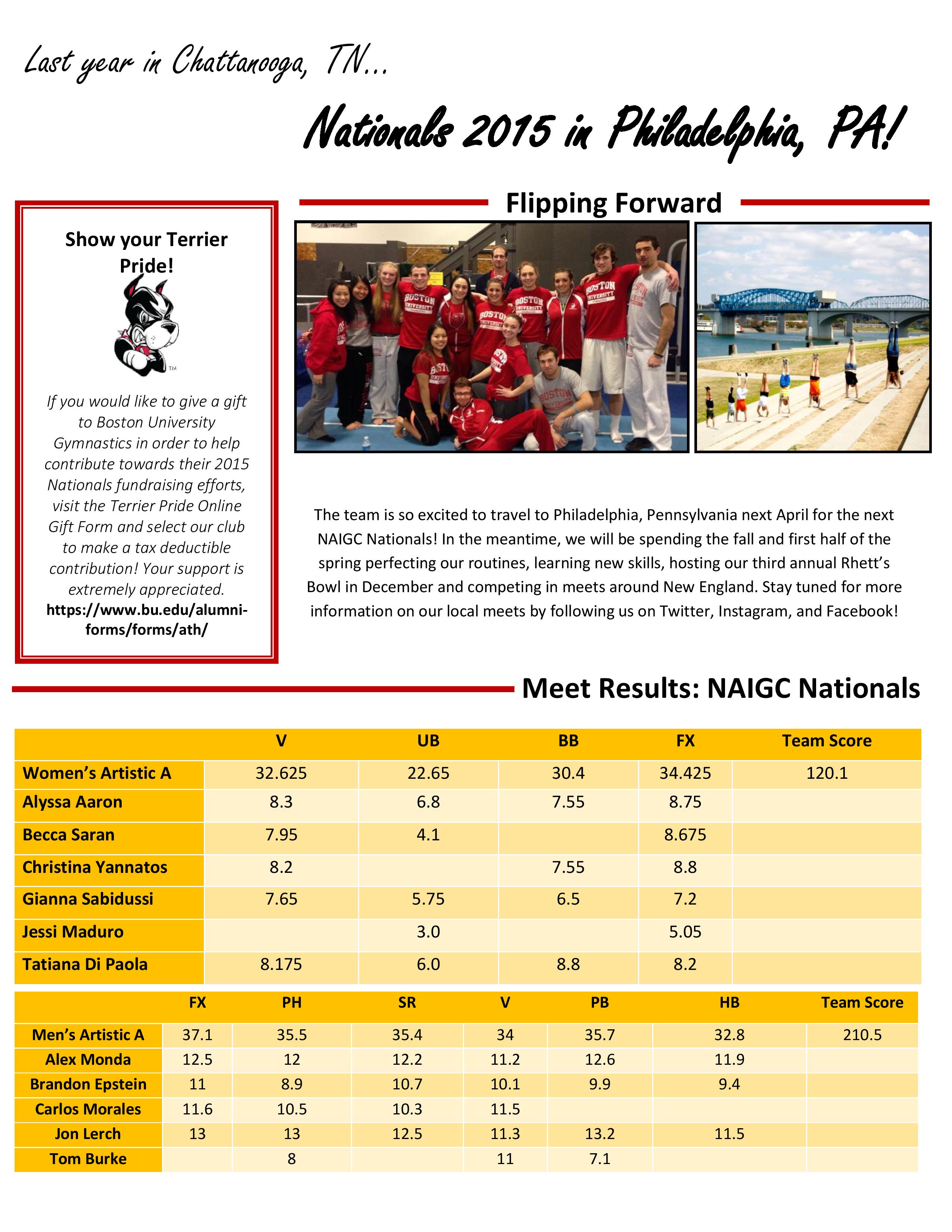 Fall 2014 Newsletter-page-003