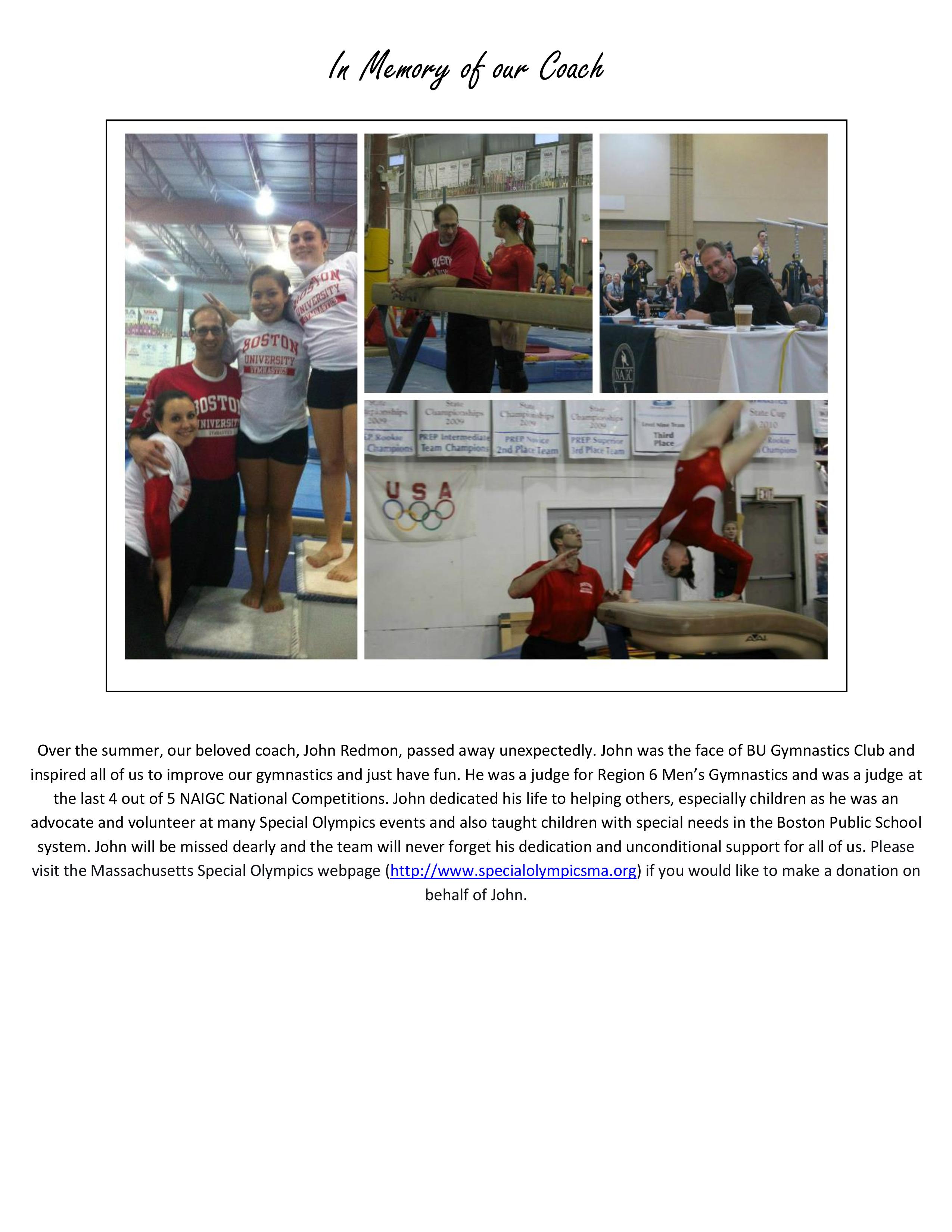 Fall 2014 Newsletter-page-004