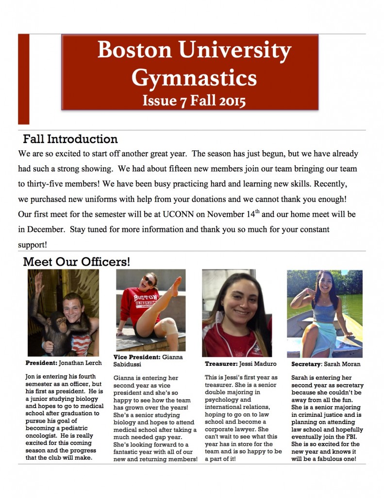 Fall Newsletter 2015 PDF jpeg