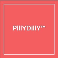 pillydilly