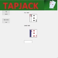 tapjack