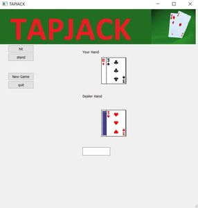 TapJack1