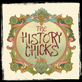 history chicks