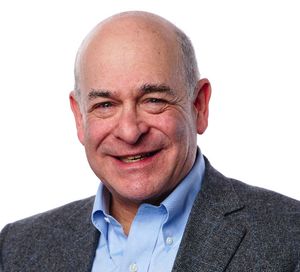 Rich-headshot-2019-jpg