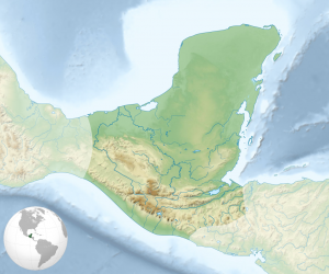 1024px-Maya_civilization_location_map-blank.svg