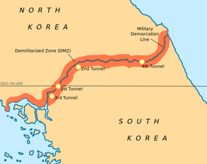 681px-Korea_DMZ.svg