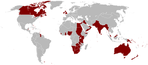 British_Empire_1921