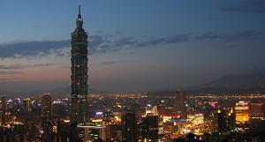 Taipei_night_view_with_101