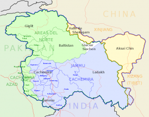 764px-Kashmir_map-es.svg