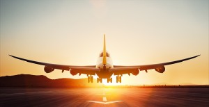 Take-off-Airplane-Wallpaper-for-iPhone