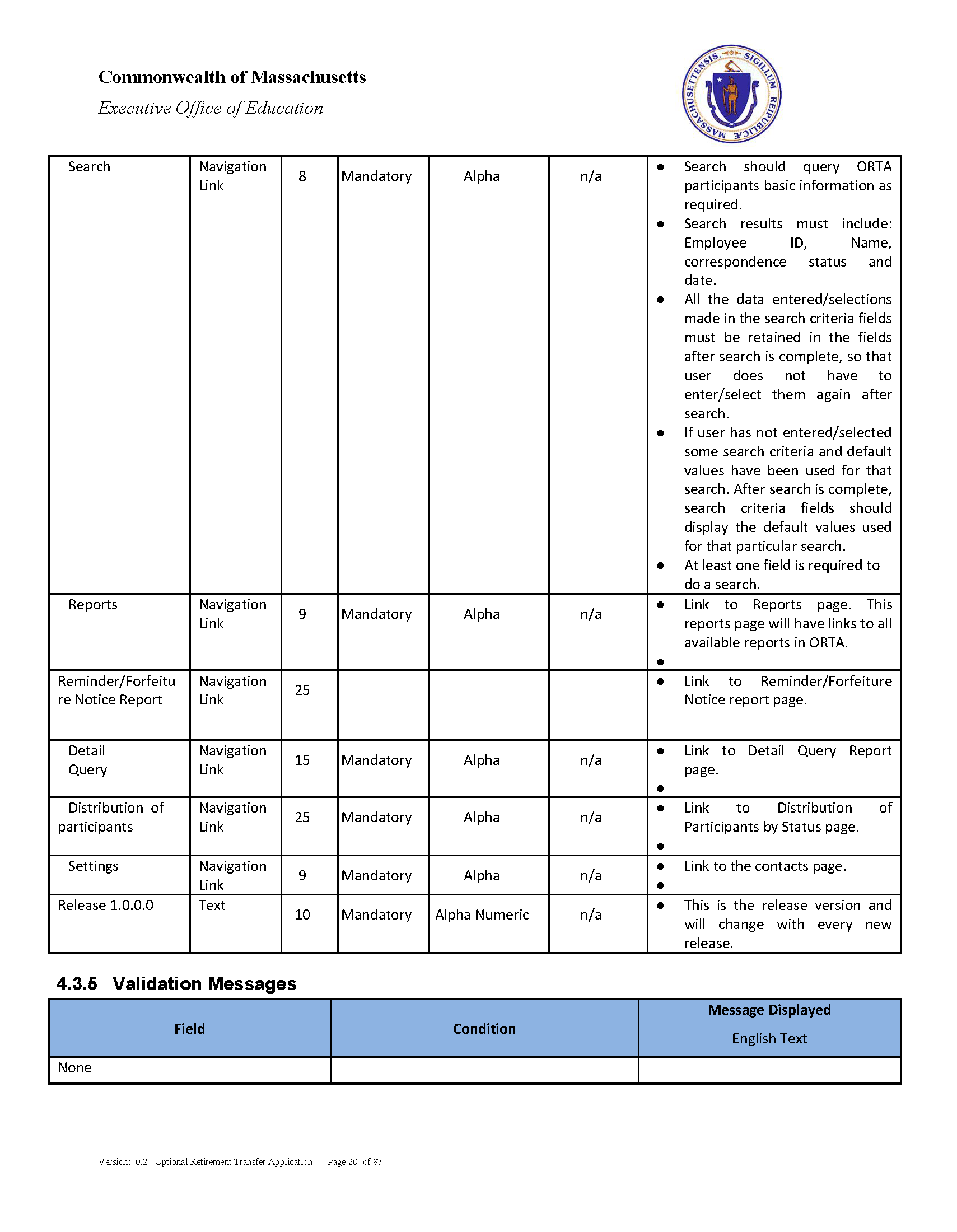 ORTA-SRD_Page_20