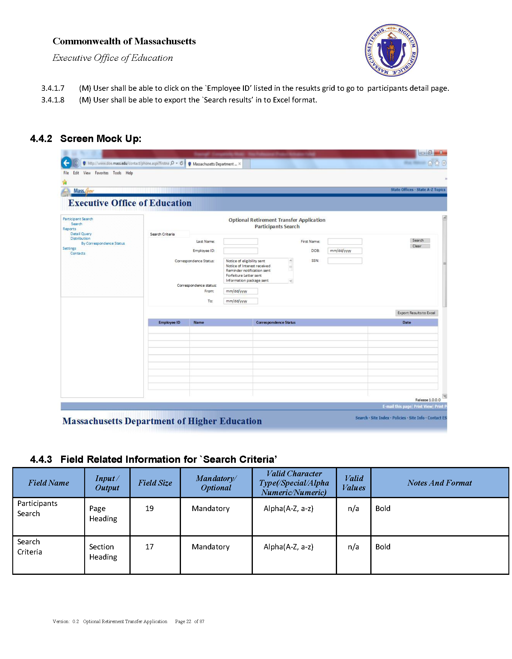 ORTA-SRD_Page_22