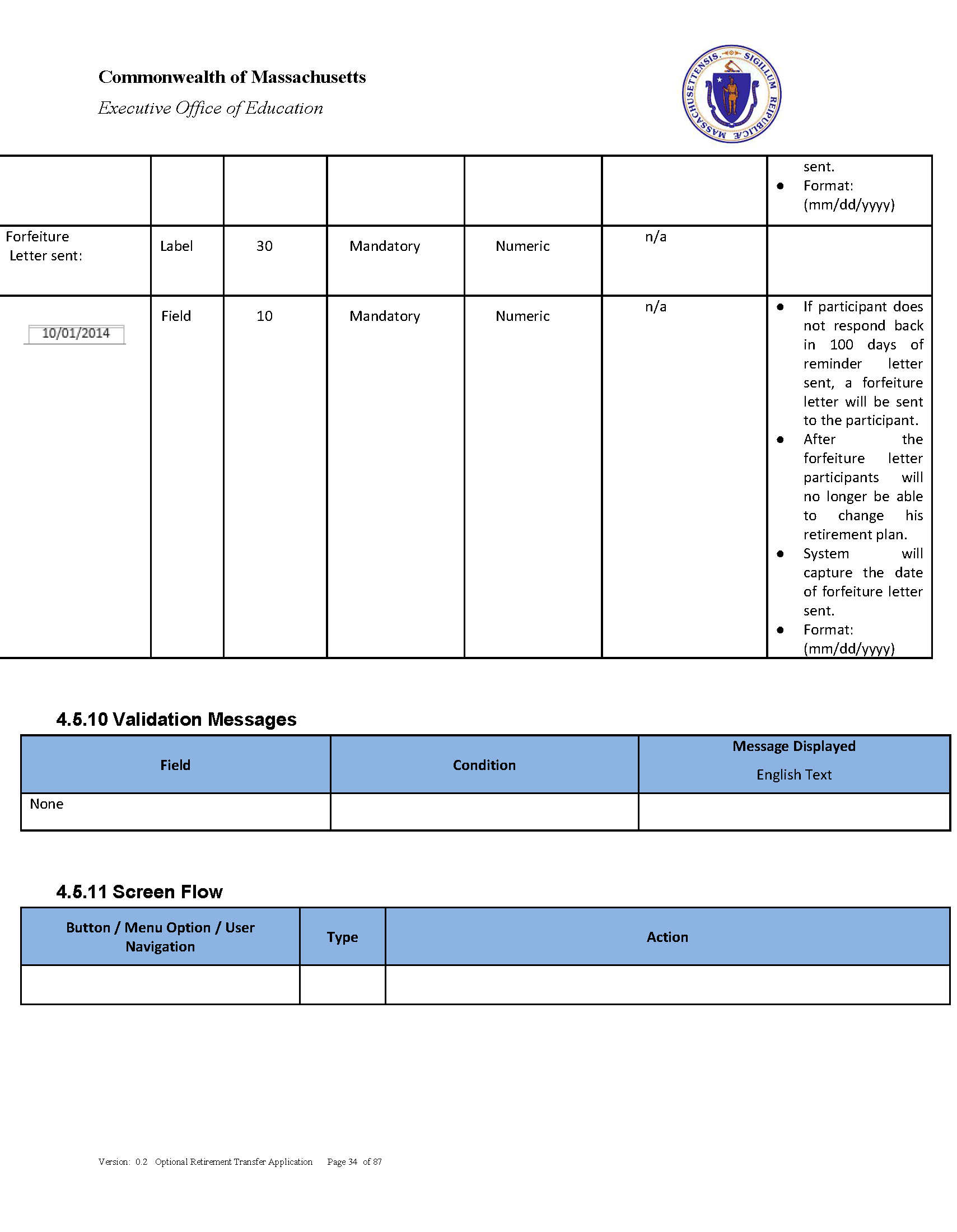 ORTA-SRD_Page_34