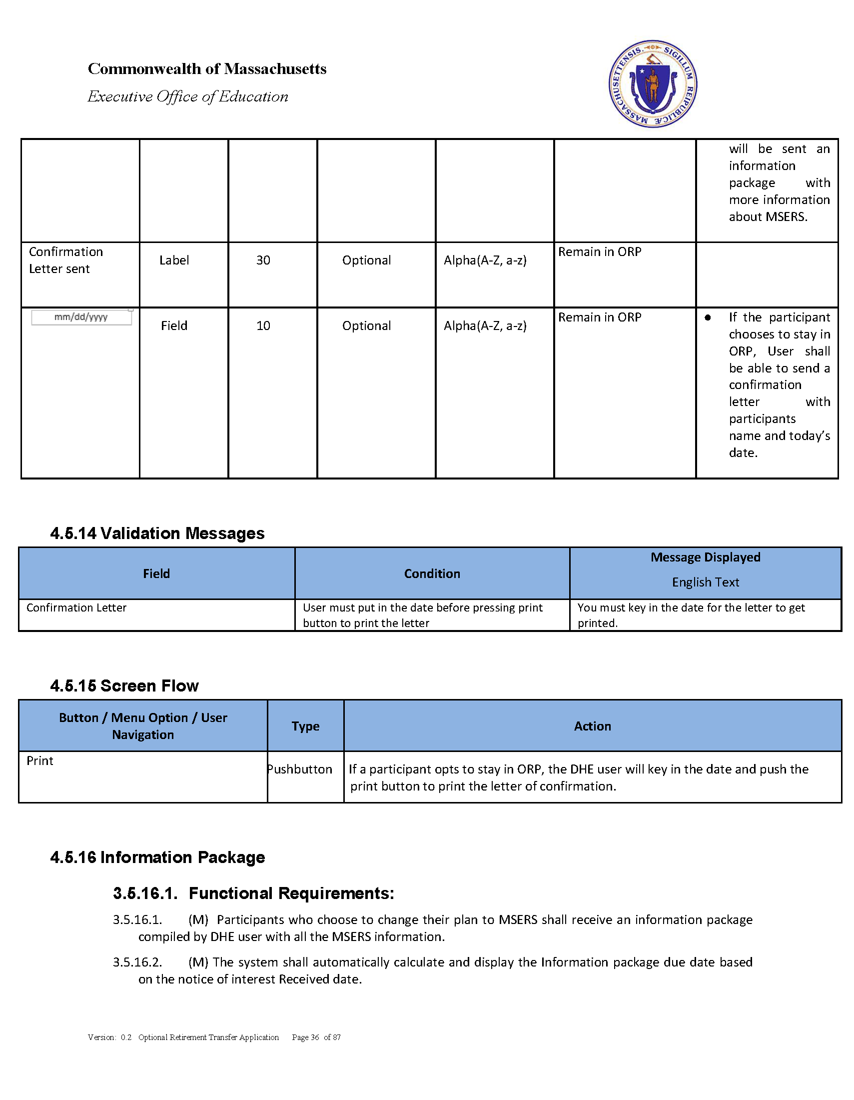 ORTA-SRD_Page_36