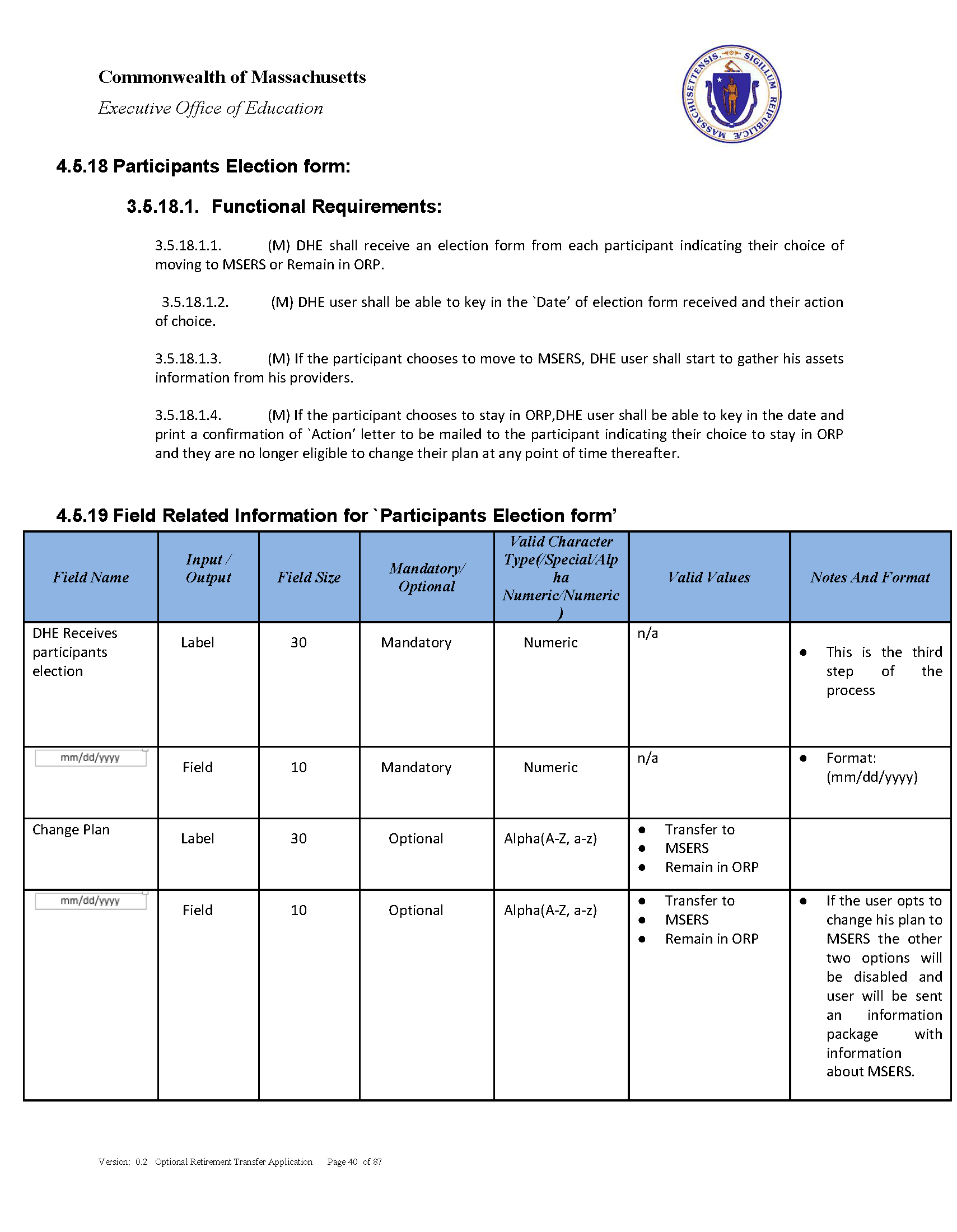 ORTA-SRD_Page_40