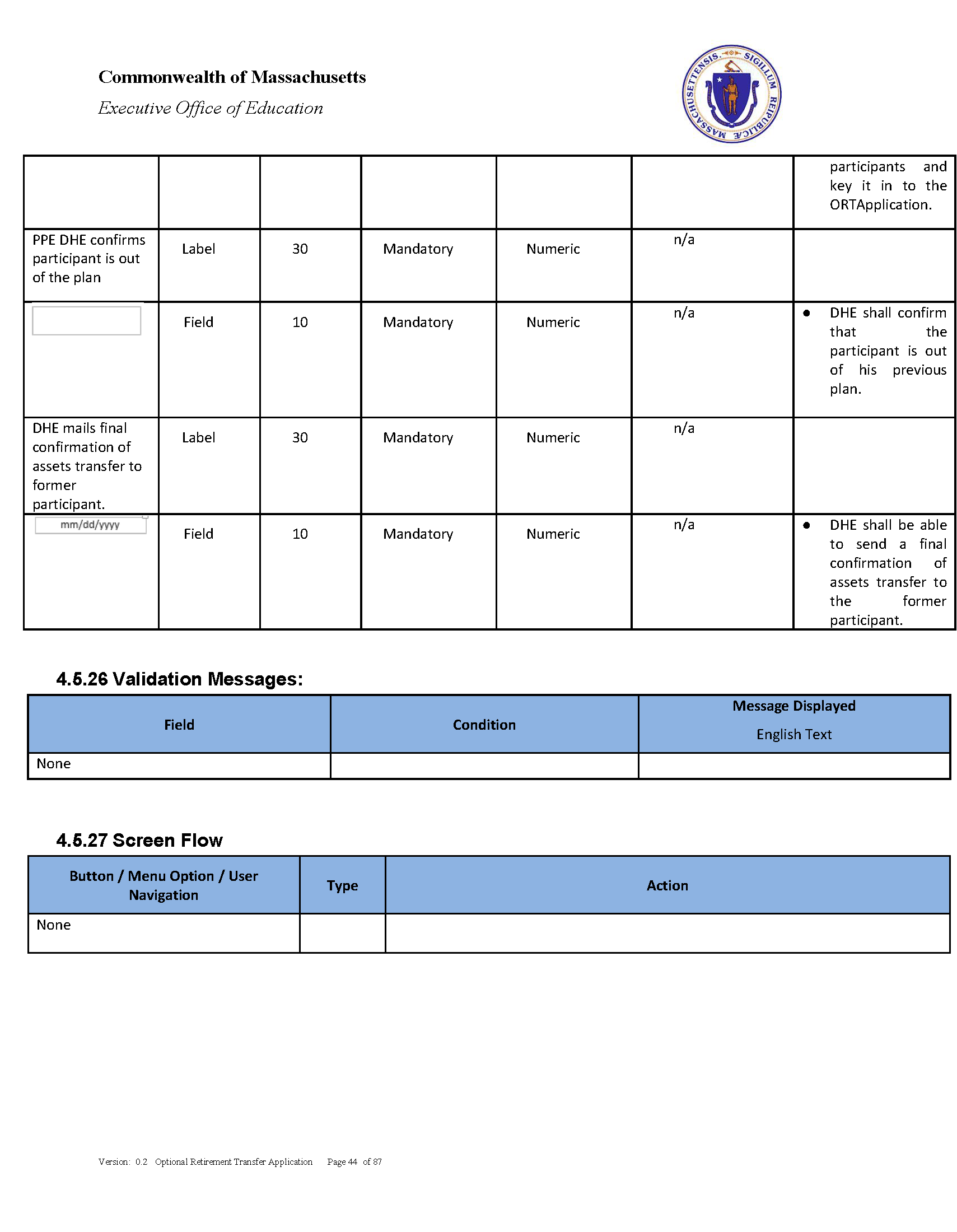 ORTA-SRD_Page_44