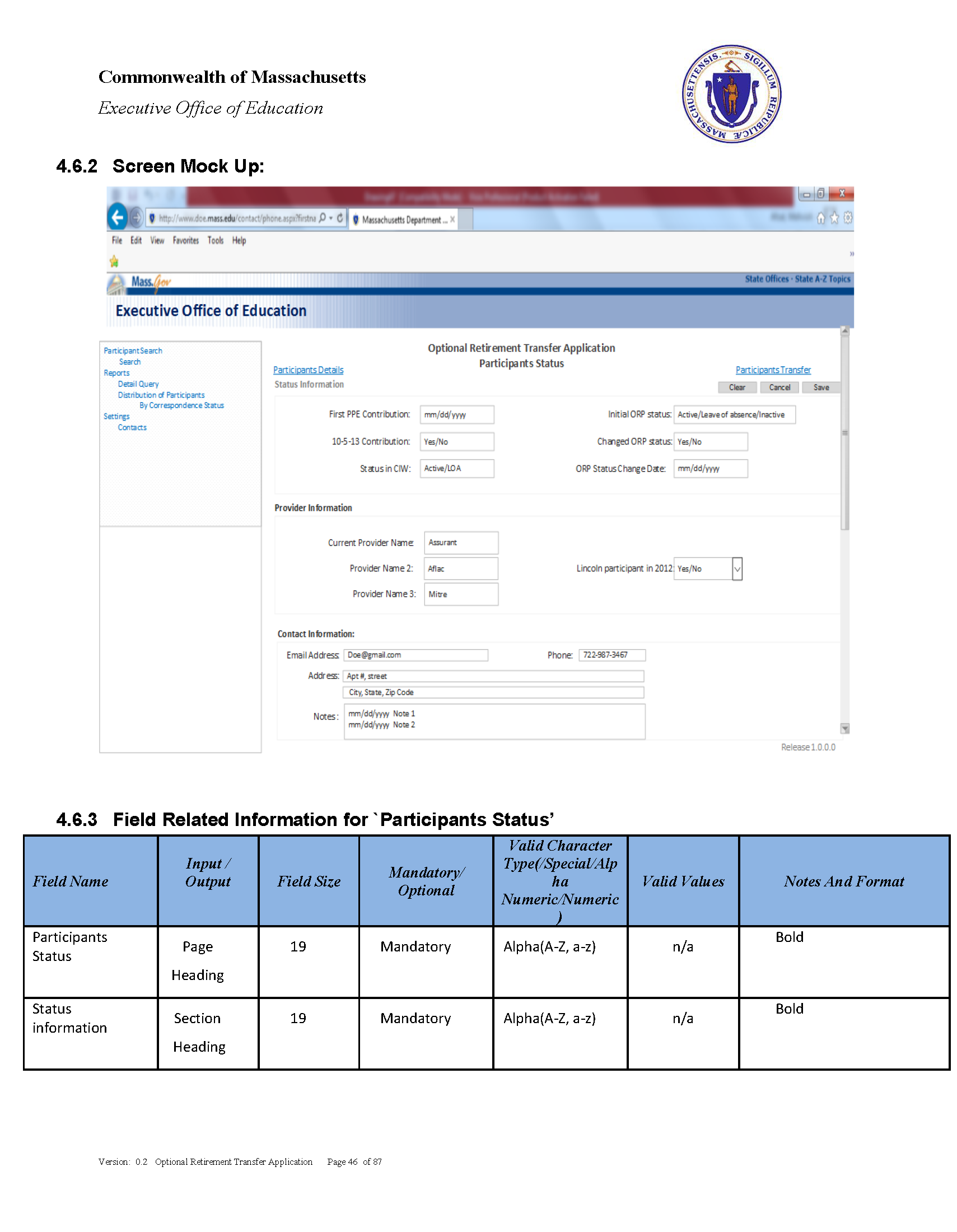 ORTA-SRD_Page_46