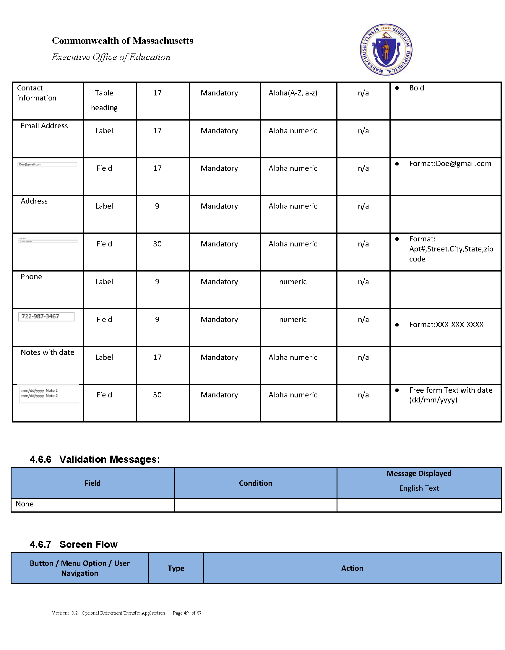 ORTA-SRD_Page_49