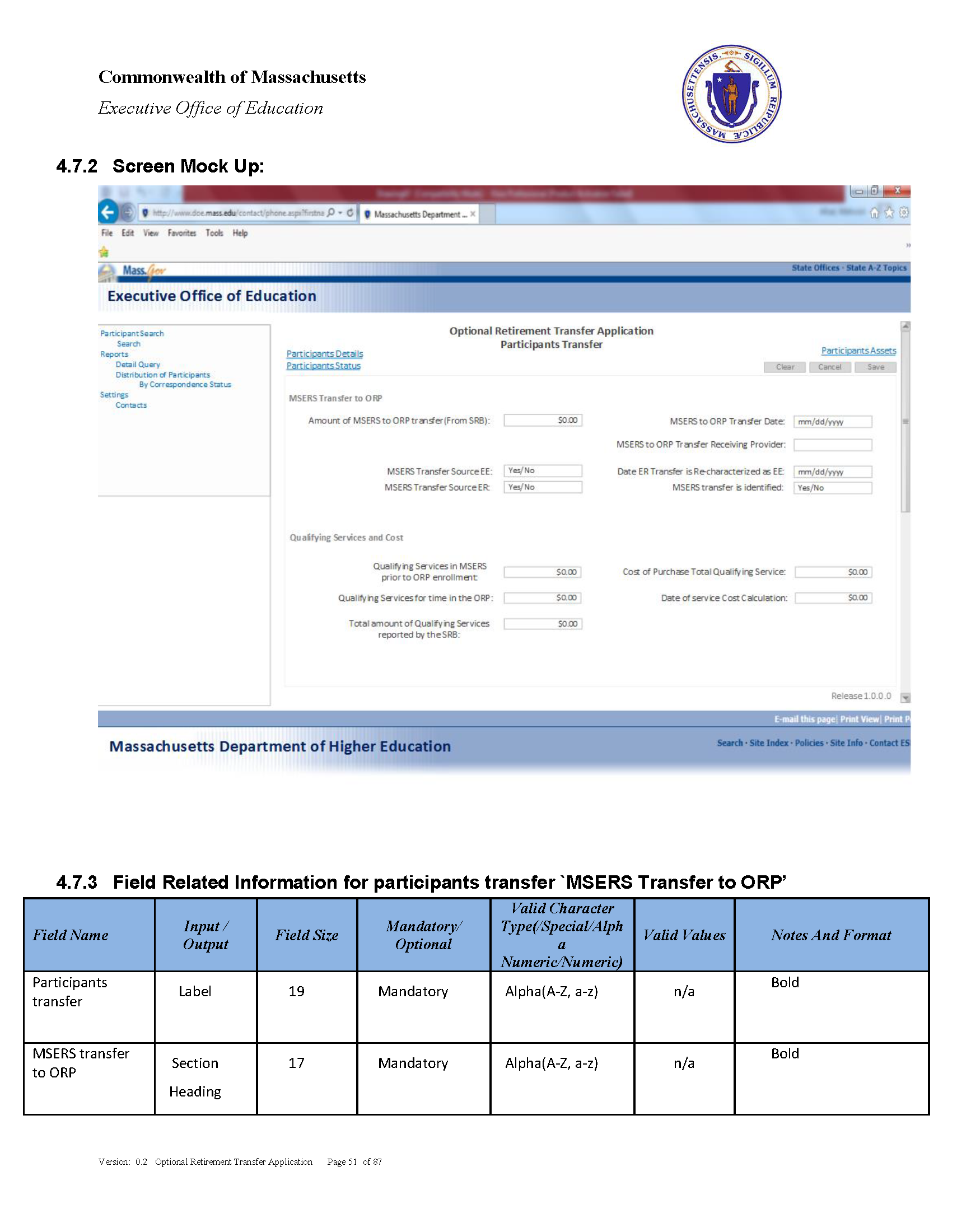 ORTA-SRD_Page_51