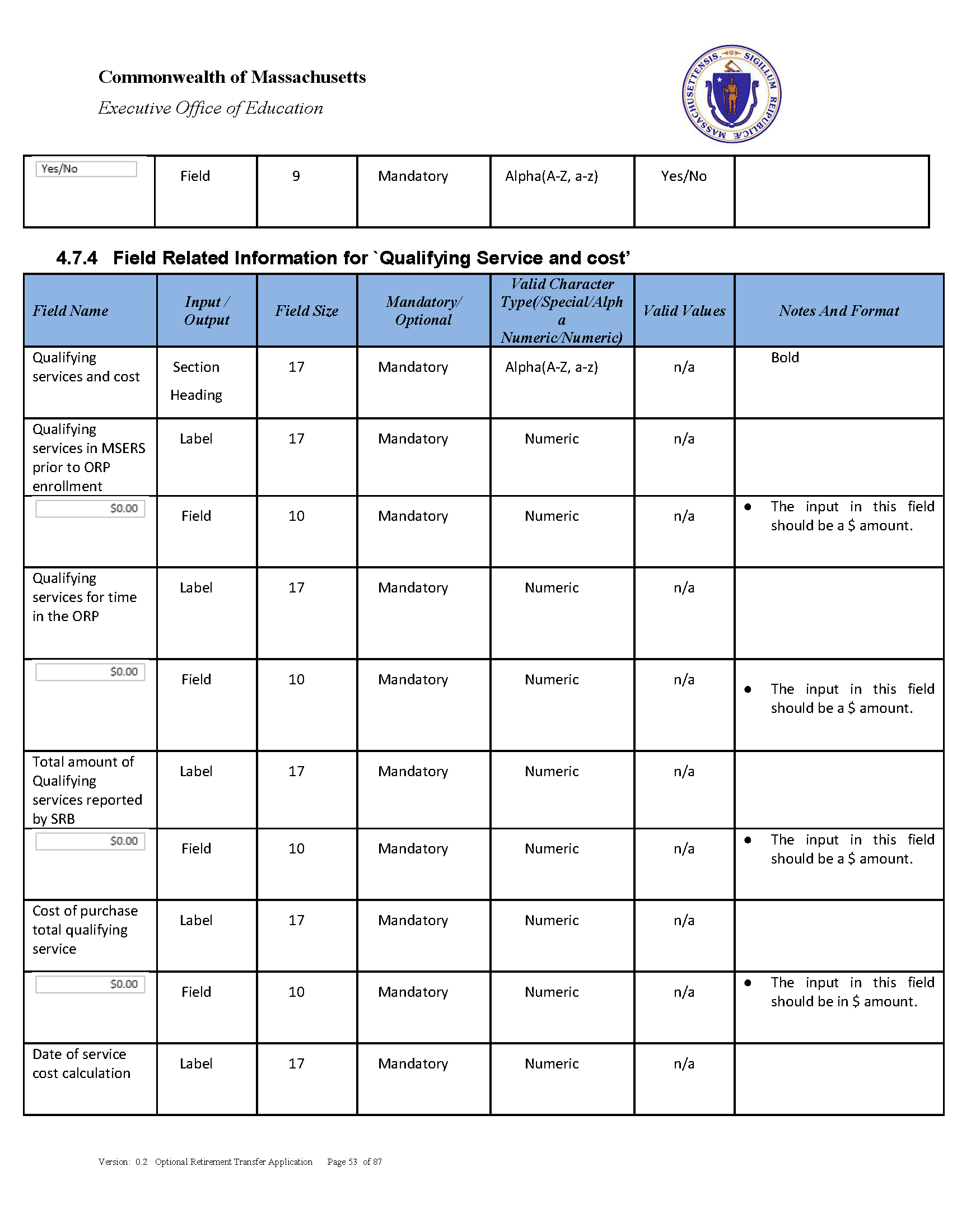 ORTA-SRD_Page_53