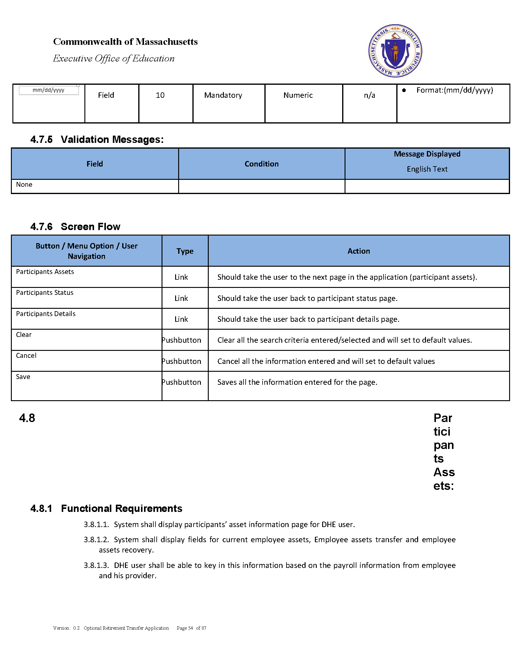 ORTA-SRD_Page_54