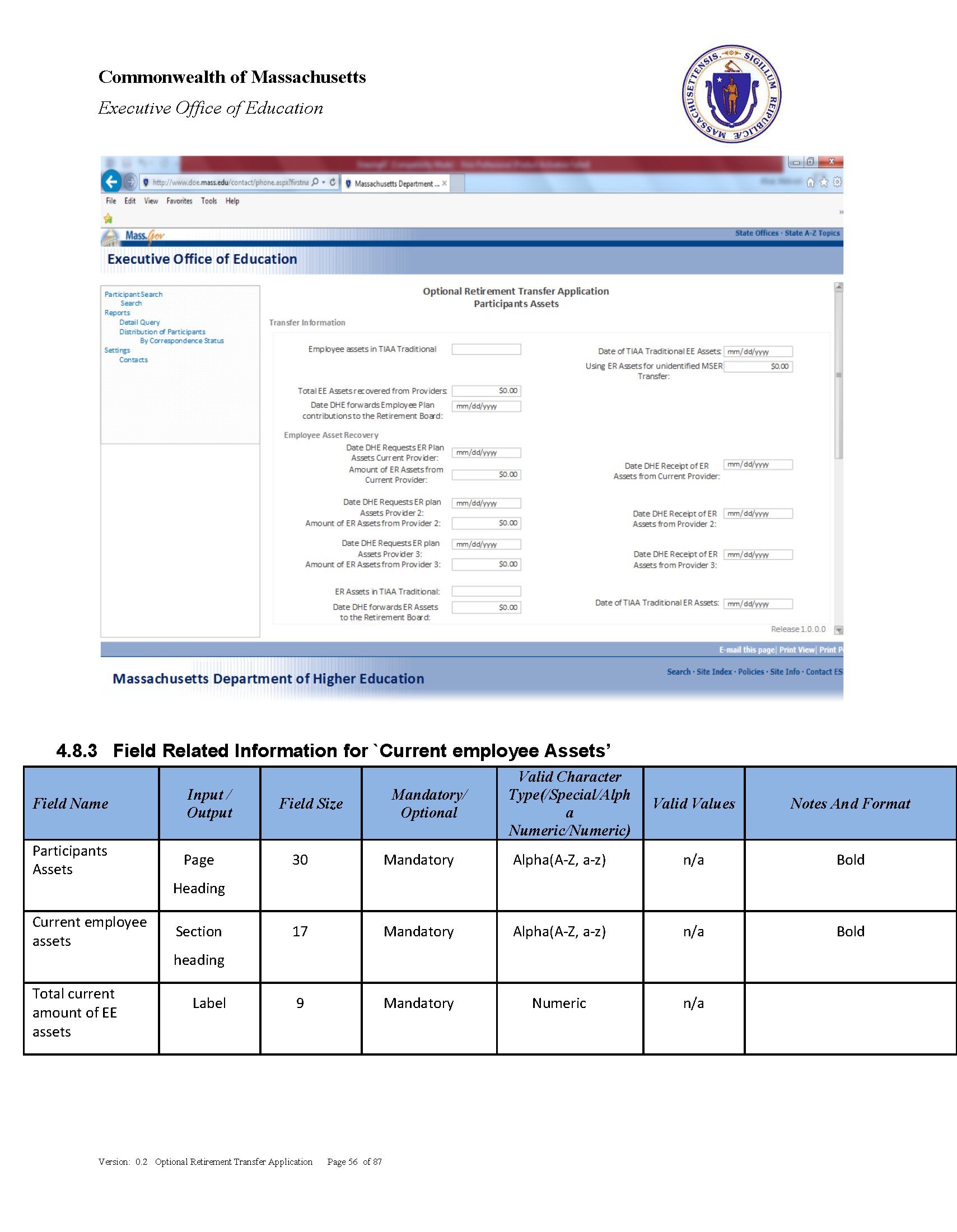 ORTA-SRD_Page_56