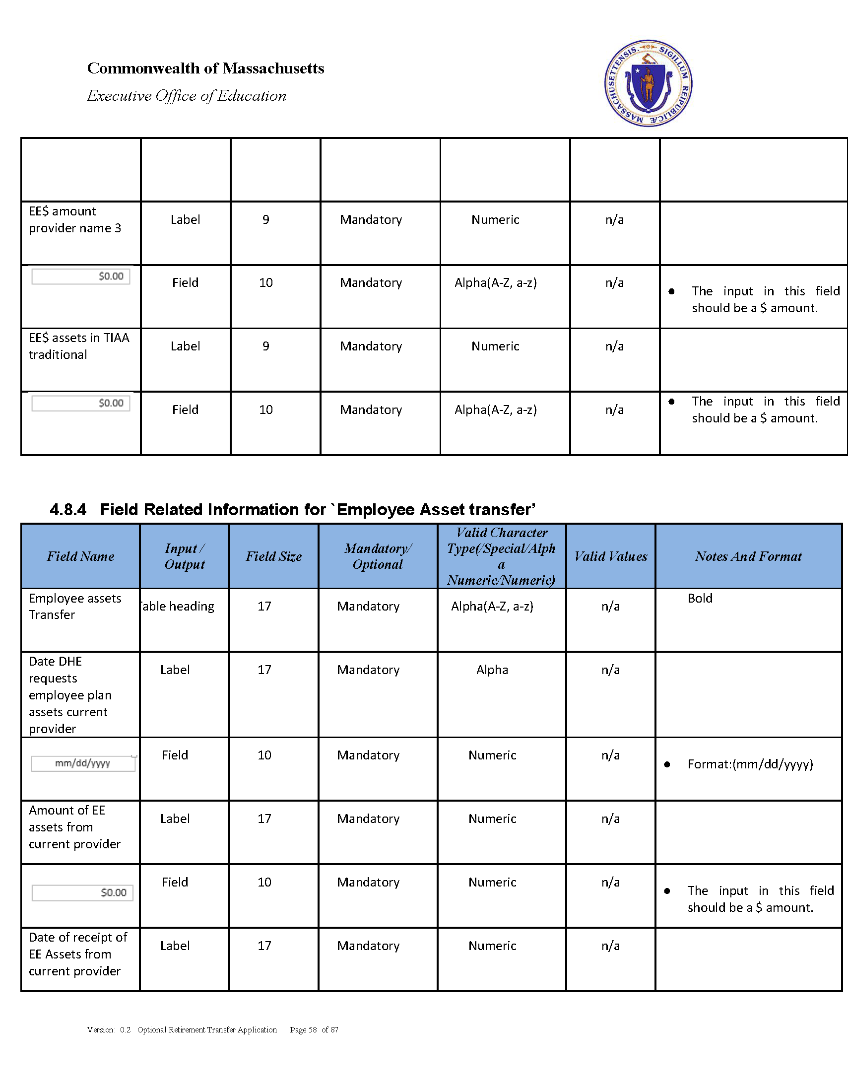 ORTA-SRD_Page_58